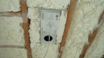 https://www.energy-insulations.be/wp-content/uploads/2013/07/isolatie-plafonds-005-213x120.jpg