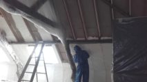 https://www.energy-insulations.be/wp-content/uploads/2017/02/energy-insulations-isolatie-daken-013-213x120.jpg
