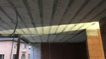 https://www.energy-insulations.be/wp-content/uploads/2017/02/energy-insulations-isolatie-plafonds-008-213x120.jpg
