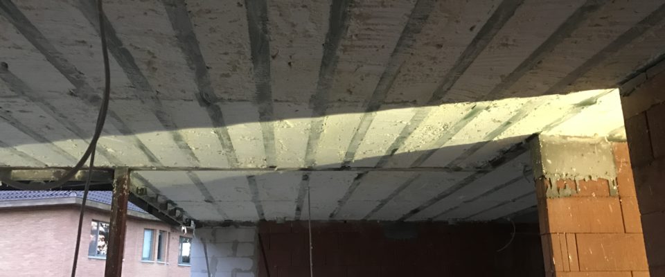 https://www.energy-insulations.be/wp-content/uploads/2017/02/energy-insulations-isolatie-plafonds-008-960x400.jpg