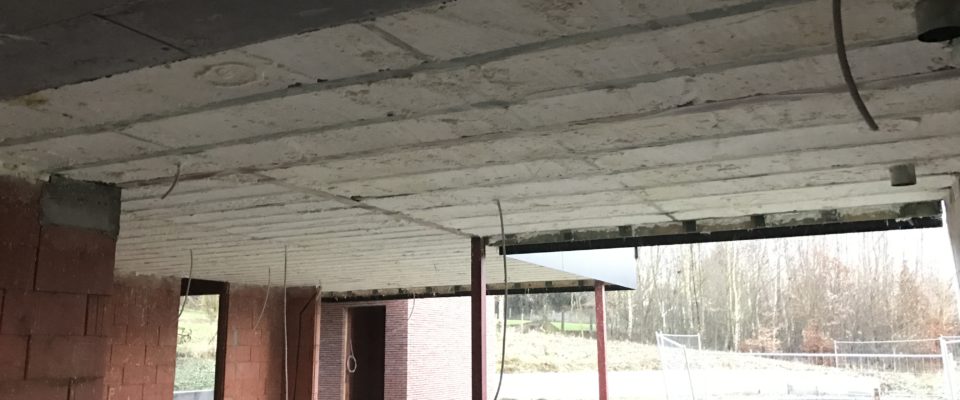 https://www.energy-insulations.be/wp-content/uploads/2017/02/energy-insulations-isolatie-plafonds-010-960x400.jpg
